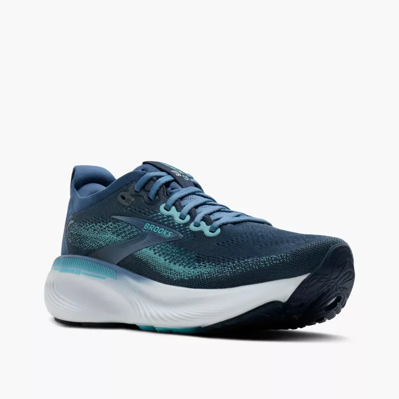 Brooks Adrenaline Gts 25 M Løpesko - Bilde 2