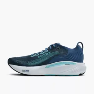 Brooks Adrenaline Gts 25 M Løpesko - Bilde 4
