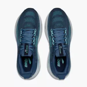 Brooks Adrenaline Gts 25 M Løpesko - Bilde 5