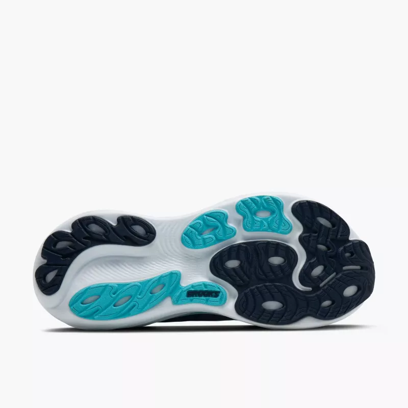 Brooks Adrenaline Gts 25 M Løpesko - Bilde 6