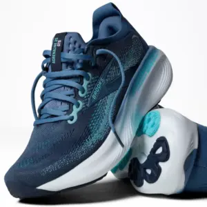 Brooks Adrenaline Gts 25 M Løpesko - Bilde 7