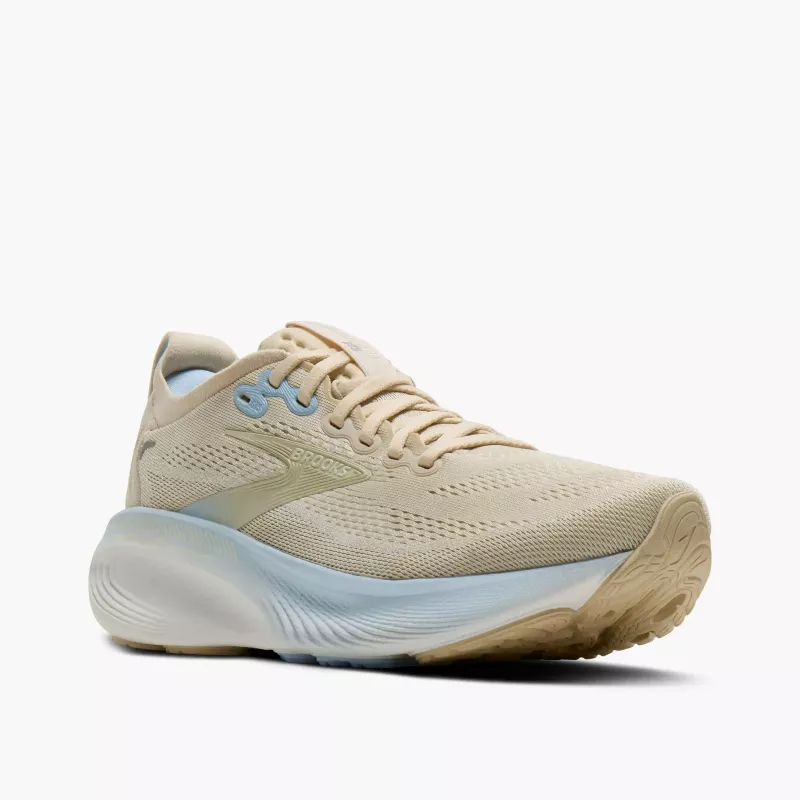 Brooks Adrenaline Gts 25 W Løpesko - Bilde 2