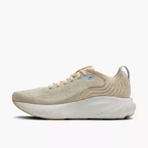 Brooks Adrenaline Gts 25 W Løpesko - Bilde 4