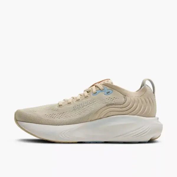 Brooks Adrenaline Gts 25 W Løpesko