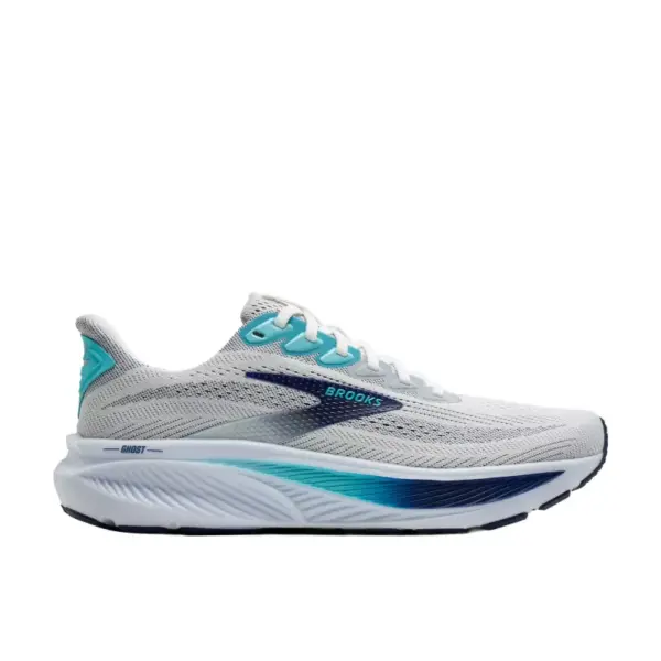 Brooks-Brooks Ghost 17-1104421D-Lillehammer Sport-1 Brooks Ghost 17