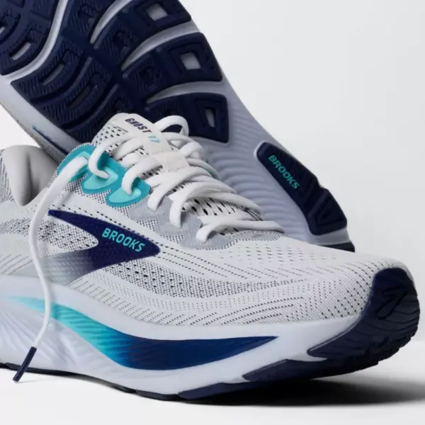 Brooks-Brooks Ghost 17-1104421D-Lillehammer Sport-2 Brooks Ghost 17