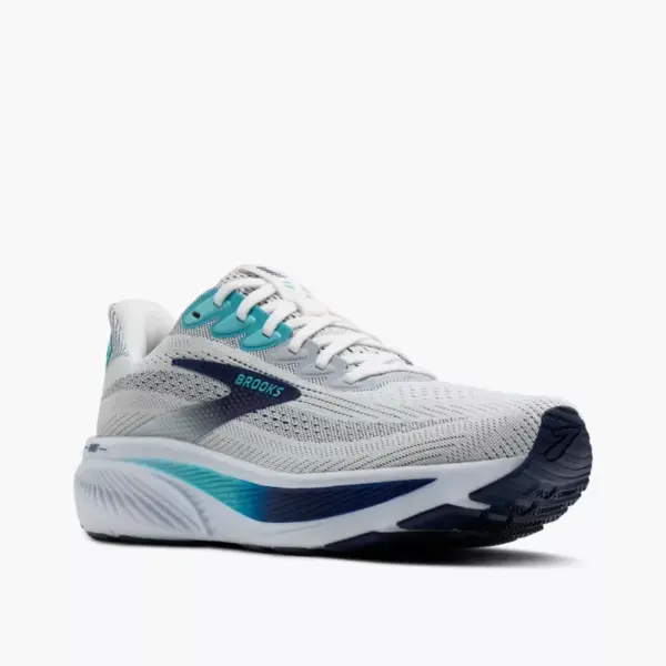 Brooks-Brooks Ghost 17-1104421D-Lillehammer Sport-3 Brooks Ghost 17