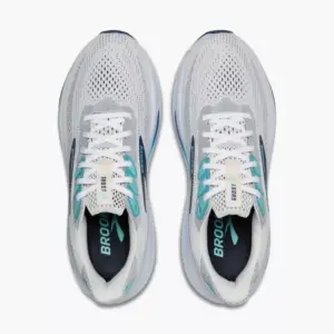 Brooks Ghost 17 - Bilde 4
