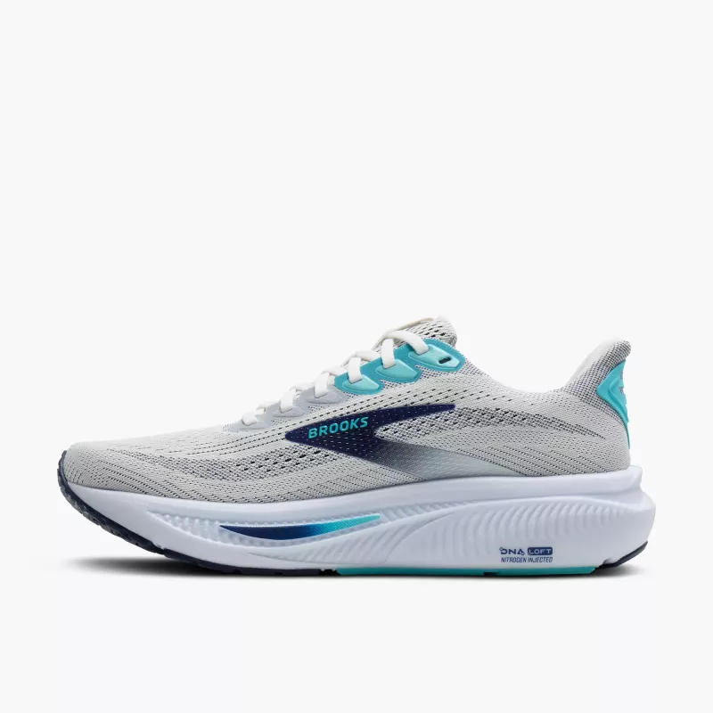 Brooks Ghost 17 - Bilde 5