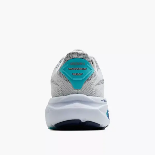 Brooks-Brooks Ghost 17-1104421D-Lillehammer Sport-6 Brooks Ghost 17