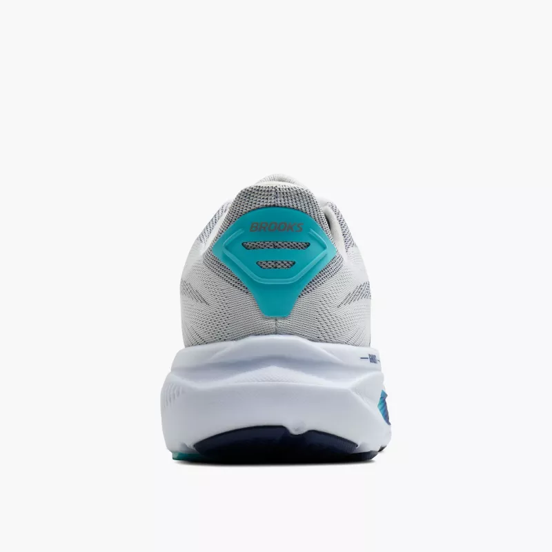 Brooks Ghost 17 - Bilde 6