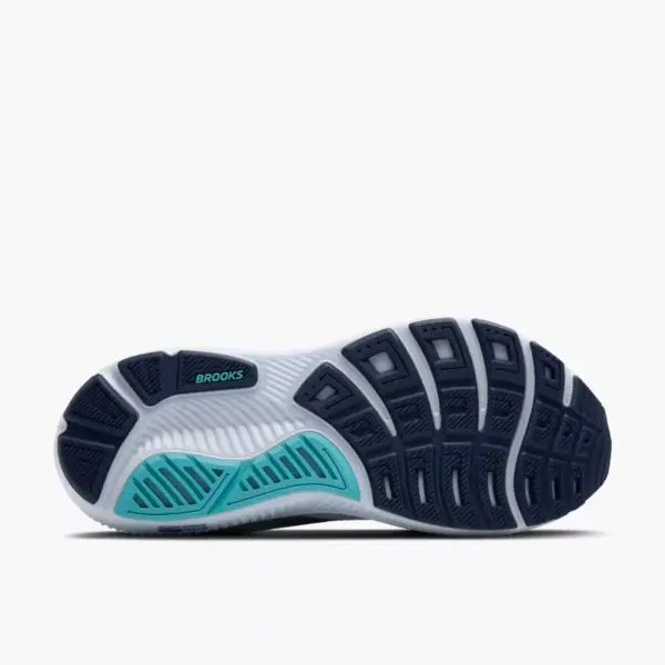 Brooks-Brooks Ghost 17-1104421D-Lillehammer Sport-7 Brooks Ghost 17