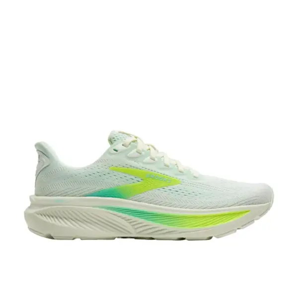 Brooks-Brooks Ghost 17-1204311B-Lillehammer Sport-1 Brooks Ghost 17 W