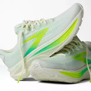Brooks Ghost 17 W - Bilde 2