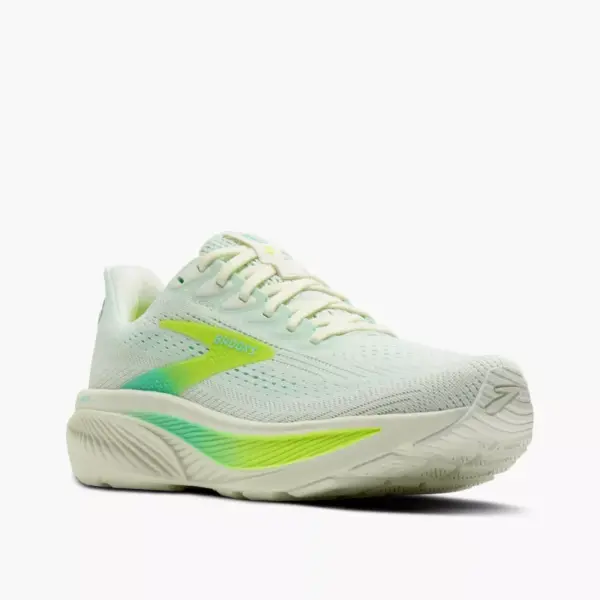 Brooks Ghost 17 W