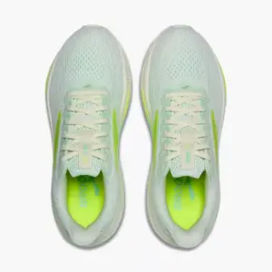 Brooks Ghost 17 W - Bilde 4