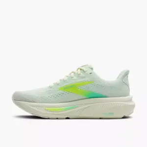 Brooks Ghost 17 W - Bilde 5