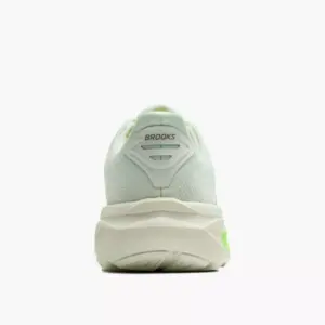 Brooks Ghost 17 W - Bilde 6