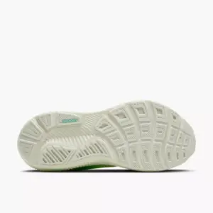 Brooks Ghost 17 W - Bilde 7