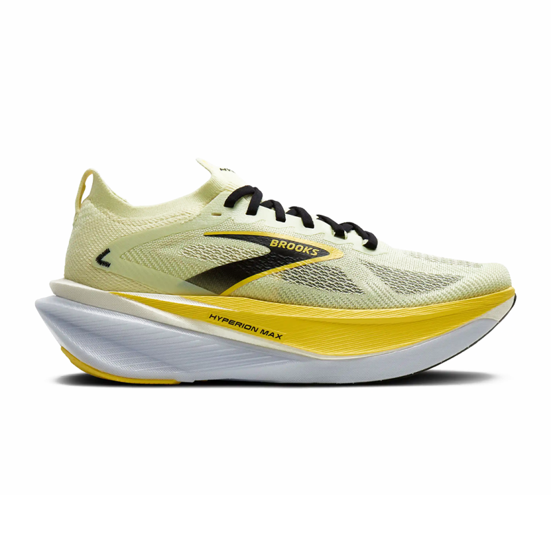 Brooks Hyperion Max 3 M - Bilde 1