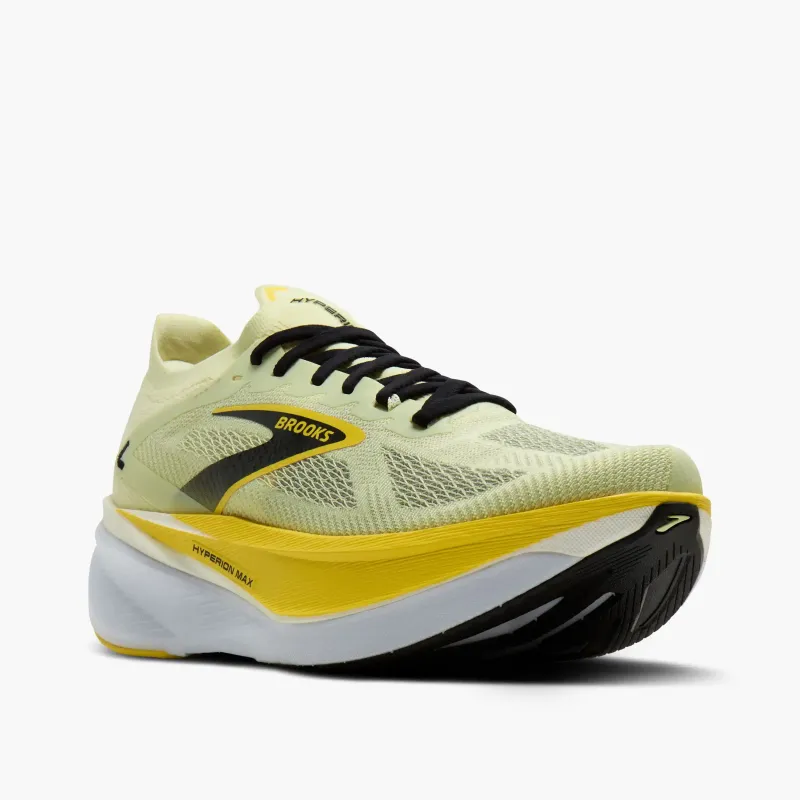 Brooks Hyperion Max 3 M - Bilde 2