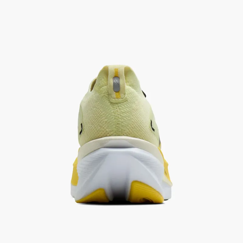 Brooks Hyperion Max 3 M - Bilde 3