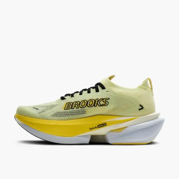 Brooks-Brooks Hyperion Max 3-1104671D-Lillehammer Sport-5 Brooks Hyperion Max 3 M
