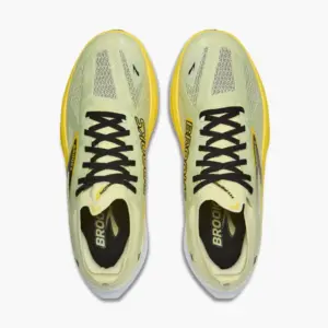 Brooks Hyperion Max 3 M - Bilde 5