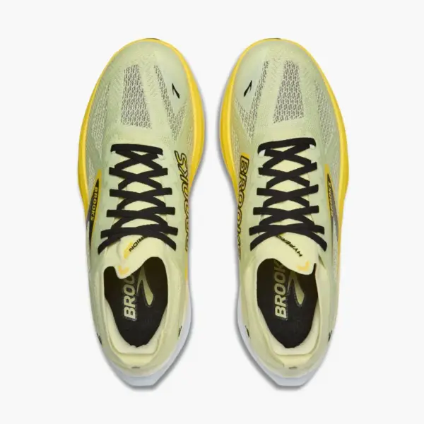 Brooks-Brooks Hyperion Max 3-1104671D-Lillehammer Sport-6 Brooks Hyperion Max 3 M
