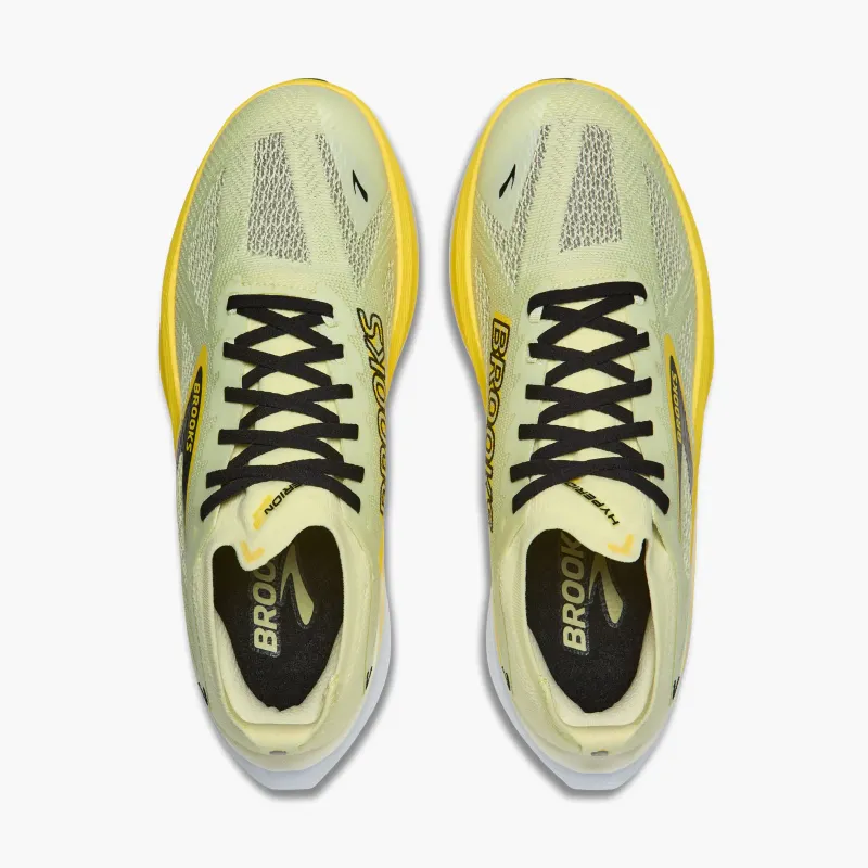 Brooks Hyperion Max 3 M - Bilde 5