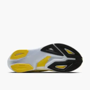 Brooks Hyperion Max 3 M - Bilde 6