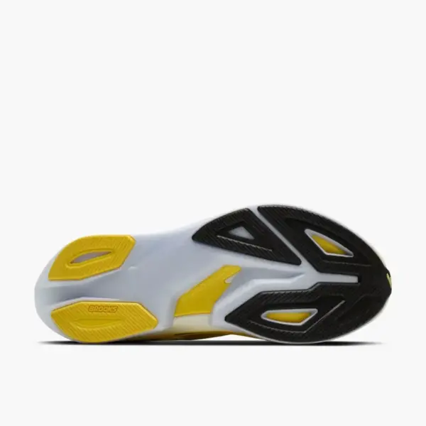 Brooks-Brooks Hyperion Max 3-1104671D-Lillehammer Sport-7 Brooks Hyperion Max 3 M