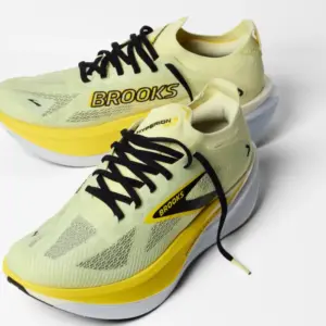 Brooks Hyperion Max 3 M - Bilde 7