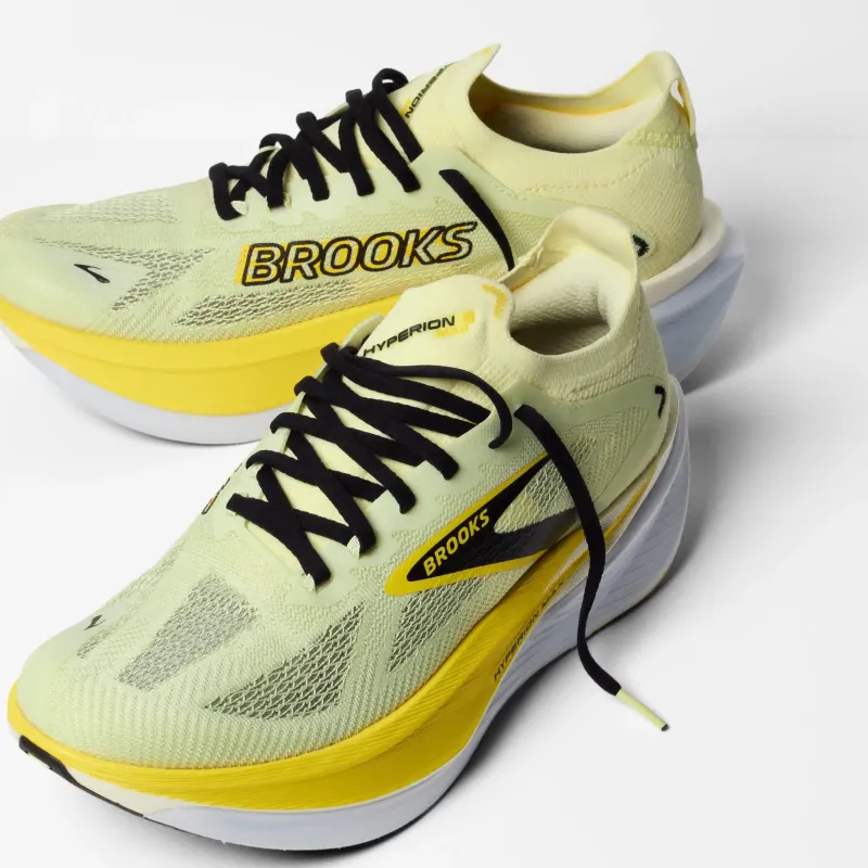 Brooks Hyperion Max 3 M - Bilde 7