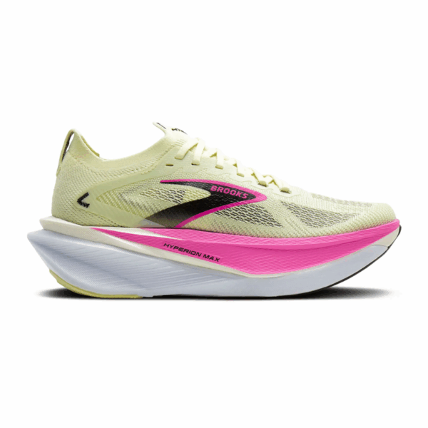 Brooks-Brooks Hyperion Max 3-1204551B-Lillehammer Sport-1 Brooks Hyperion Max 3 W