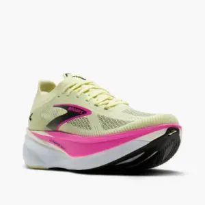 Brooks Hyperion Max 3 W - Bilde 2