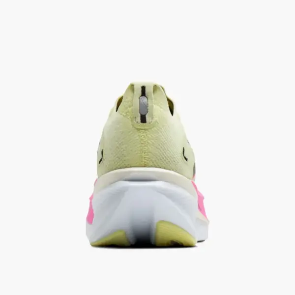 Brooks Hyperion Max 3 W