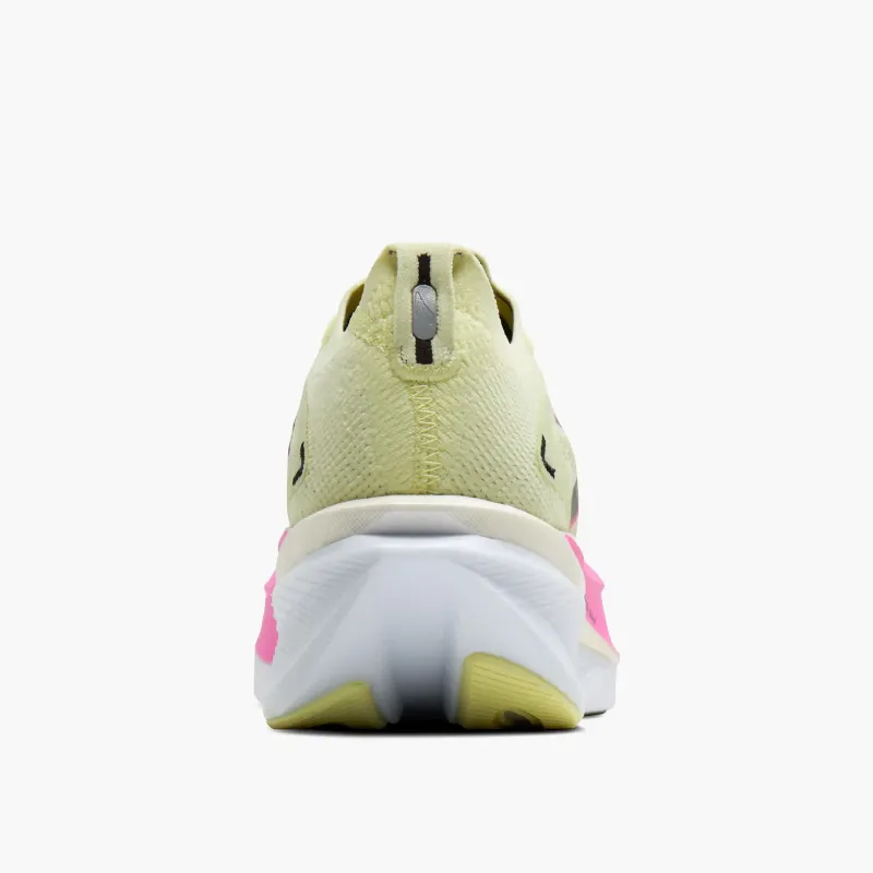 Brooks Hyperion Max 3 W - Bilde 3