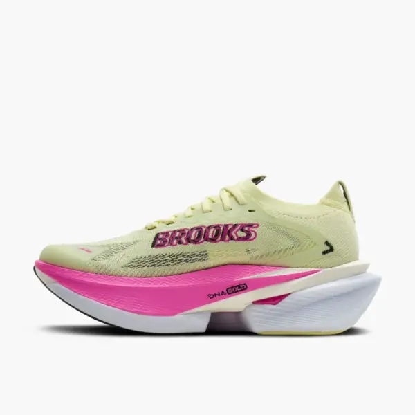 Brooks Hyperion Max 3 W