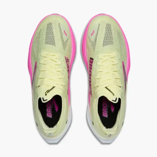 Brooks Hyperion Max 3 W