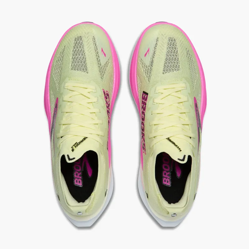 Brooks Hyperion Max 3 W - Bilde 5