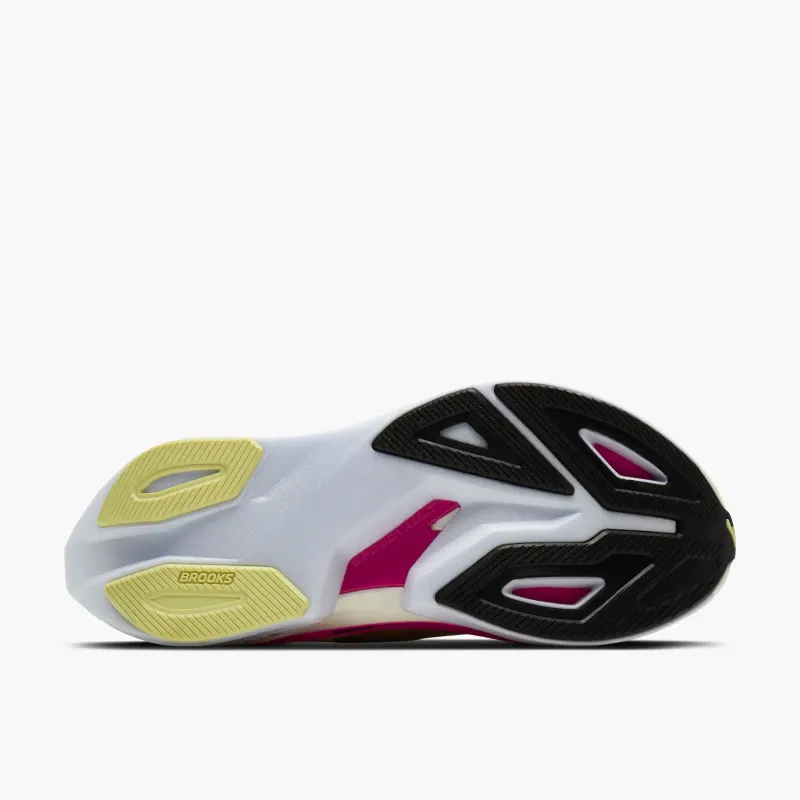 Brooks Hyperion Max 3 W - Bilde 6