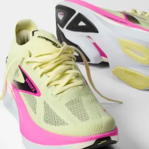 Brooks Hyperion Max 3 W - Bilde 7