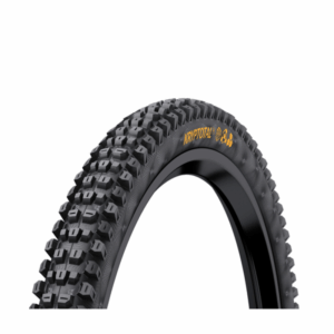 Continental-Kryptotal-F SuperSoft DH Black Fold TR 29 x 2,9–Lillehammer Sport-1 Continental Kryptotal-F Downhill 29 x 2.40 dekk