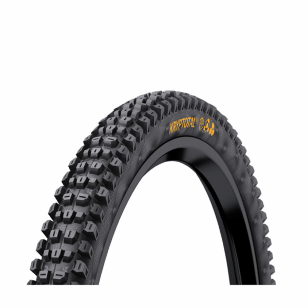 Continental Kryptotal-F Downhill 29 x 2.40 dekk