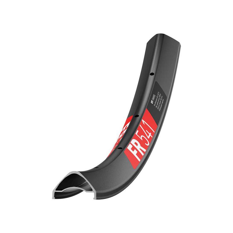 DT SWISS Swiss FR 541 Felg 27.5” 30 mm - Bilde 1