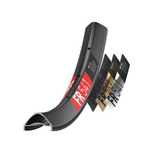 DT SWISS Swiss FR 541 Felg 27.5” 30 mm - Bilde 2
