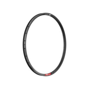 DT SWISS Swiss FR 541 Felg 27.5” 30 mm - Bilde 3