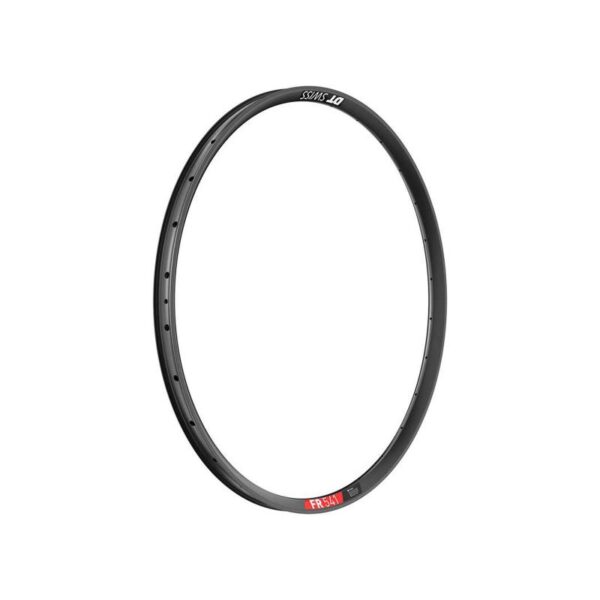 DT SWISS Swiss FR 541 Felg 27.5” 30 mm