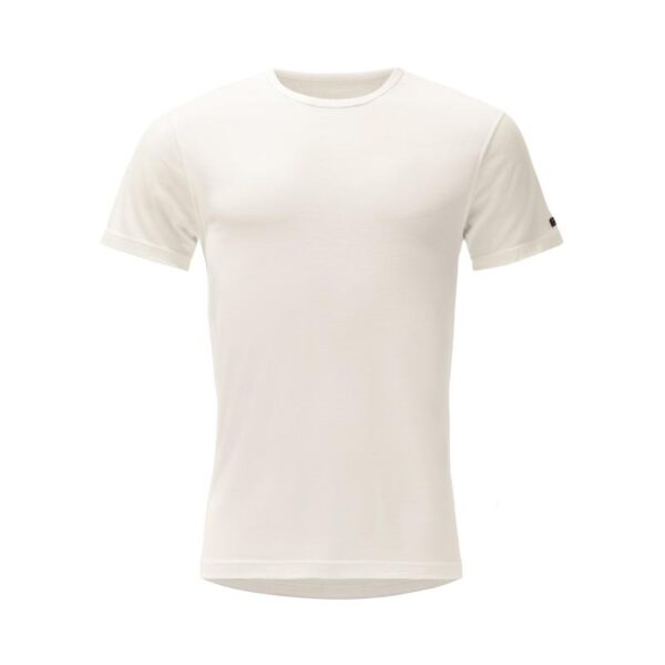Devold Devold Breeze Merino 150 T-Shirt Man GO 180 210 A Lillehammer Sport 1